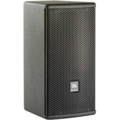 JBL AC16